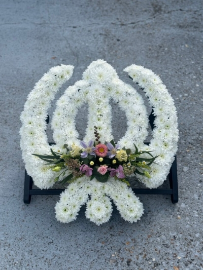 Khanda (Pure)