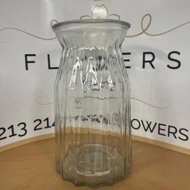 Vases