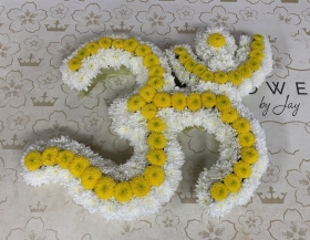 Hindu OM