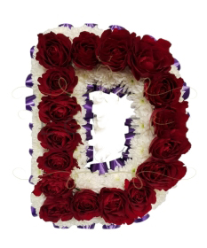 Rose Letters