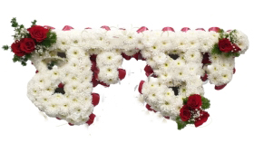 Punjabi Letters