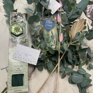 Gifts under £25