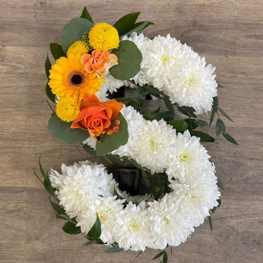 Letter Tributes
