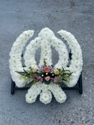 Khanda (Pure)