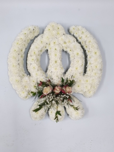 White Khanda