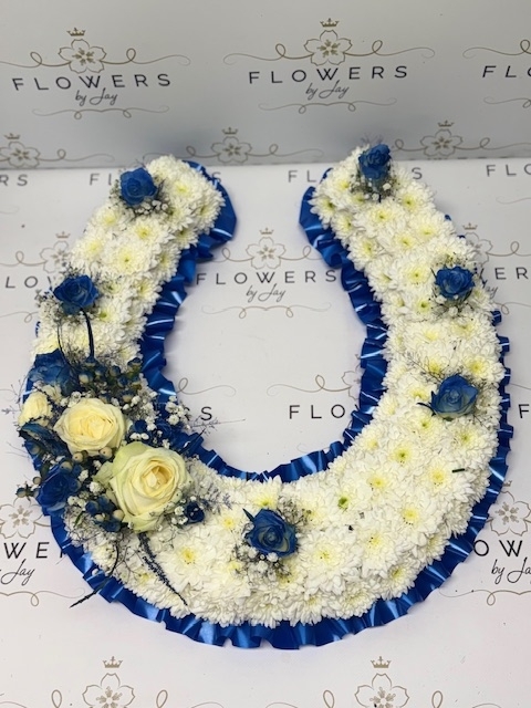 Horseshoe Tribute