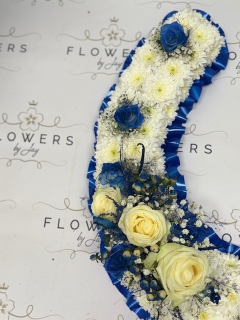 Horseshoe Tribute