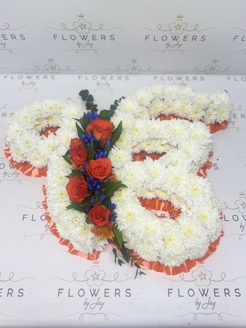 Ik Onkar (Sikh theme)