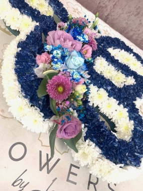 Ik Onkar (Navy base W)