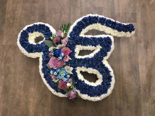 Ik Onkar (Navy base W)